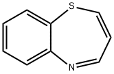 265-13-4