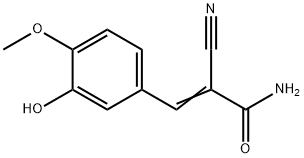 272785-22-5