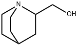 27783-89-7 {1-azabicyclo[2.2.2]octan-2-yl}methanol