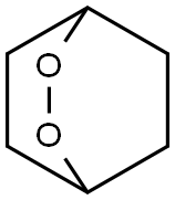 280-53-5 2,3-Dioxabicyclo[2.2.2]octane