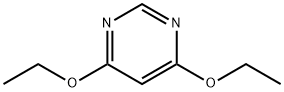 28824-74-0 4,6-乙氧基嘧啶