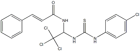 301359-91-1 EIF-2Α INHIBITOR II, SAL003 CALBIOCHEM