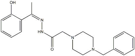 , 303105-85-3, 结构式