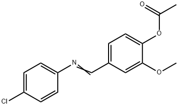 303215-68-1 Structure