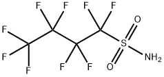 30334-69-1 结构式