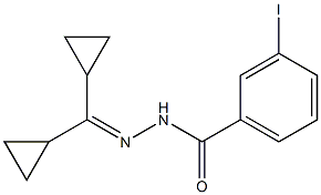 , 304666-04-4, 结构式