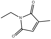 31217-72-8 结构式