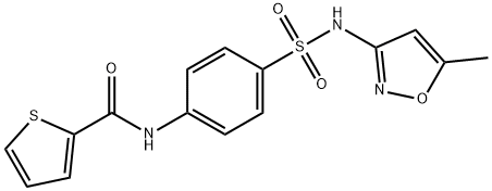 , 313404-49-8, 结构式