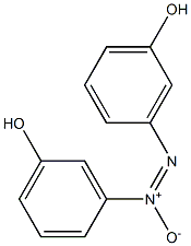 318515-20-7 结构式