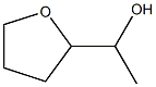 1-(OXOLAN-2-YL)ETHAN-1-OL Structure