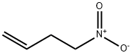 4-Nitrobut-1-ene Structure