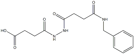 , 327069-88-5, 结构式