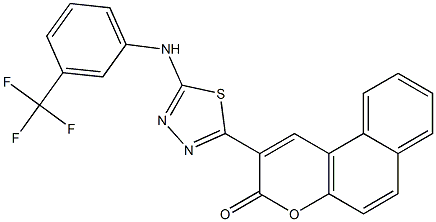 , 329690-32-6, 结构式