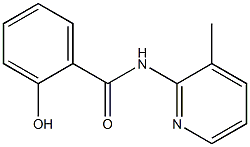 , 341018-72-2, 结构式