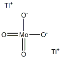 34128-09-1