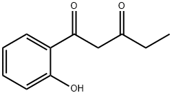 1,3-Pentanedione, 1-(2-hydroxyphenyl)-