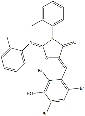 352677-43-1