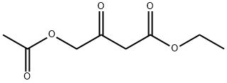 35594-15-1 ETHYL 4-ACETOXY-3-OXOBUTANOATE