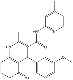 , 361193-59-1, 结构式