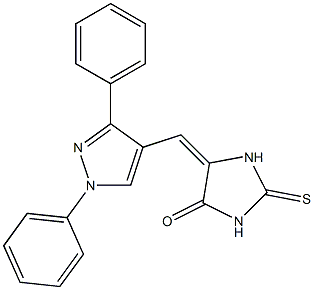 361366-45-2