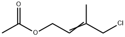 1-Acetoxy-4-chloro-3-methyl-2-butene