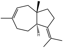 , 395070-76-5, 结构式