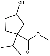 , 400769-91-7, 结构式