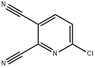 6-氯-2,3-吡啶炔醇, 401565-17-1, 结构式