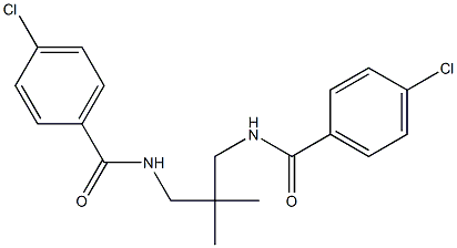 401938-08-7