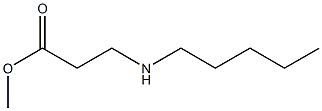 伊班膦酸钠杂质12 盐酸盐,40870-84-6,结构式