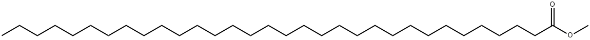 Dotriacontanoic Acid methyl ester price.