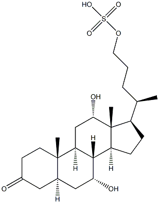 435327-06-3 结构式