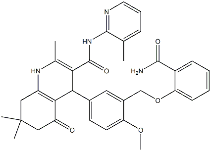 444937-10-4