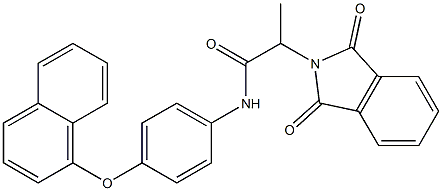 445228-06-8