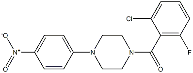 445259-29-0