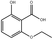 480439-13-2 2-Ethoxy-6-hydroxybenzoic acid