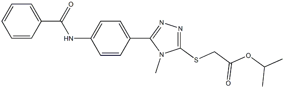 , 483319-08-0, 结构式