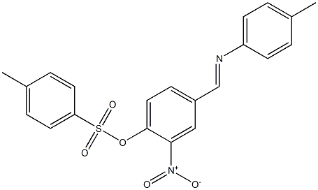 , 505063-78-5, 结构式