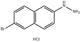 511543-63-8 Structure