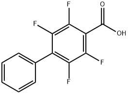 , 53987-59-0, 结构式