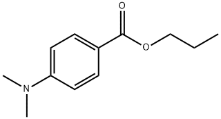 , 56185-14-9, 结构式