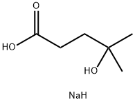 化合物 T29058, 581099-89-0, 结构式
