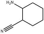 586965-84-6 2-氨基环己烷-1-甲腈
