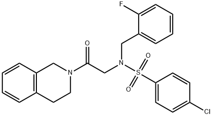 , 593255-83-5, 结构式