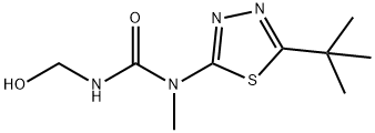 59962-54-8 Structure