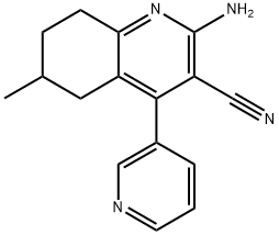 642008-81-9 Structure