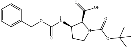 , 648936-03-2, 结构式