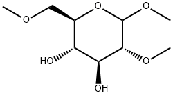 65877-27-2 Structure