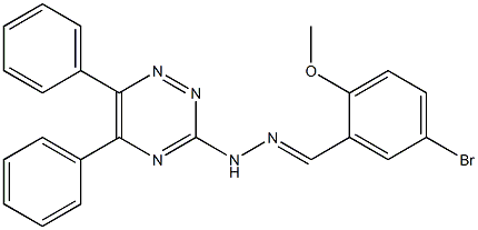 664977-12-2