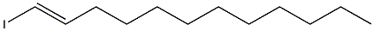 trans-1-iodo-1-dodecene